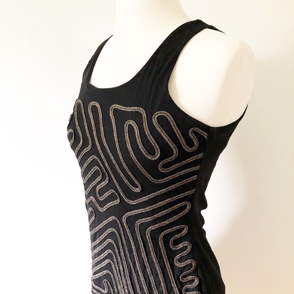 Express Top - Picture 3 of 7